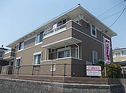 戸塚駅 7.4万円