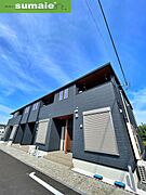 パラディ 1階 築1年2ヶ月の賃貸物件