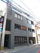 サムズウッドヒルズの賃貸物件