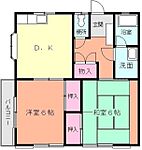 平塚市岡崎 2階建 築31年のイメージ