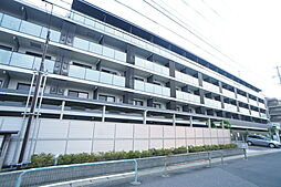 東京メトロ東西線 行徳駅 徒歩6分