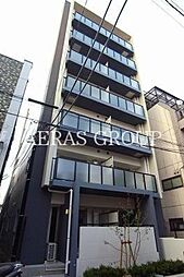 都営大江戸線 森下駅 徒歩5分