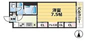 神戸市兵庫区駅南通３丁目 3階建 築6年のイメージ