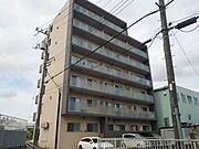 フェリオ南町田の賃貸物件