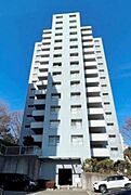 南多摩駅より徒歩20分 1階 築35年7ヶ月の賃貸物件