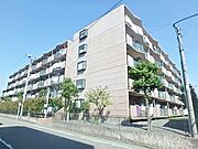 グランドルチェ 4階 築26年9ヶ月の賃貸物件