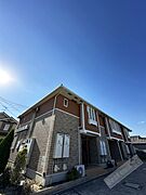 プラシード池田下町の賃貸物件