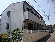 板宿駅より徒歩7分 3階 築28年3ヶ月の賃貸物件