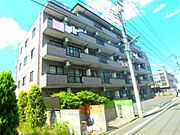 プランドールの賃貸物件