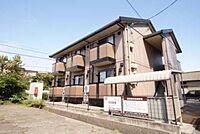 新潟県新潟市秋葉区中村309-3：物件画像／株式会社リビングギャラリー　新潟亀田店