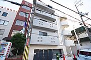 BLANCOSTAの賃貸物件