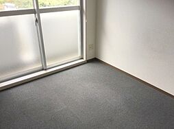 湘南平塚コート 2階ワンルームのリビング/ダイニング