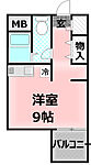 田方郡函南町間宮 4階建 築20年のイメージ