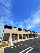 シャトーグロワールの賃貸物件