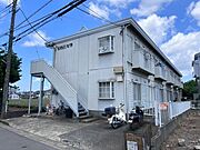 センチュリーピラの賃貸物件