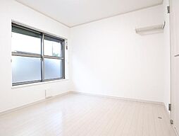 イルトラッツォ梅島 102