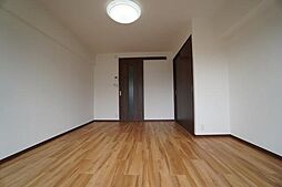 東京メトロ丸ノ内線 方南町駅 徒歩2分の賃貸マンション 3階1Kのリビング/ダイニング