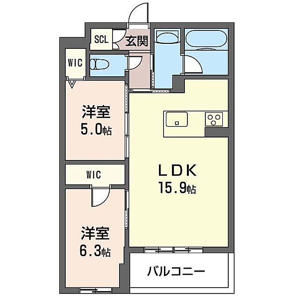 尚美ミュージックカレッジ専門学校 文京区 の賃貸情報 周辺環境 平均家賃 ママ賃貸