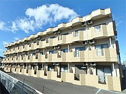 ラ・ポワール 325