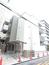 立花駅 6.3万円