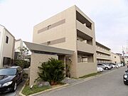 ルノン中百舌鳥 1階 築20年10ヶ月の賃貸物件