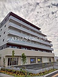 浦和美園駅 13.9万円