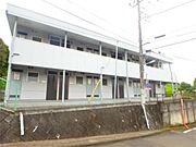 大塚・帝京大学駅より徒歩14分 1階 築35年7ヶ月の賃貸物件