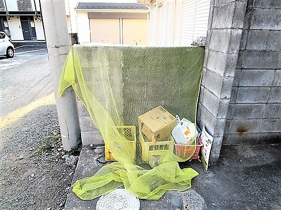 サンファンモチヅキ_その他_1