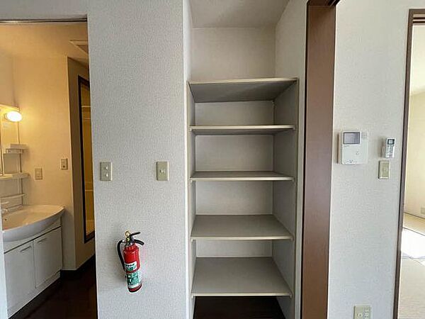 apartment 岩手県花巻市西大通り１丁目23-25
西大通りの賃貸情報を見る
物件地図