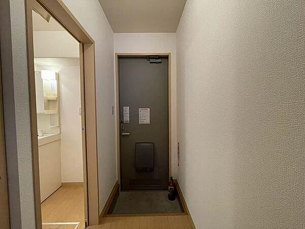 apartment 岩手県北上市村崎野14-243-3
村崎野の賃貸情報を見る
物件地図