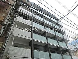 ポルト ボヌール セウ