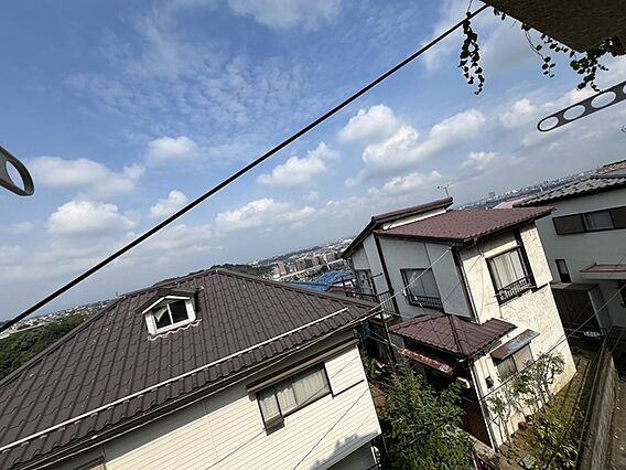 やまと荘_その他_1