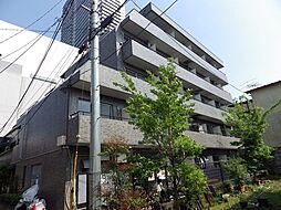 八王子駅 4.4万円