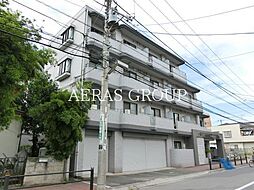 エメラルドコーポ