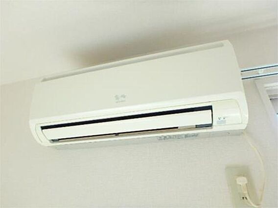 ベローナモレ_その他_3