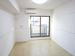 ラ　フォレスタ　ツルマキ 105 1階1Kのリビング/ダイニング