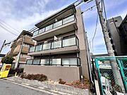 伝法駅より徒歩10分 1階 築28年7ヶ月の賃貸物件