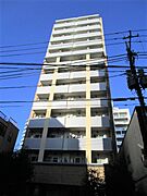 町田駅より徒歩7分 2階 築19年8ヶ月の賃貸物件