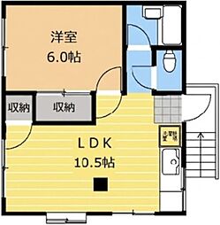 JR横浜線 矢部駅 徒歩22分
