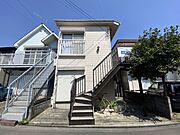 ヤマダハイツの賃貸物件