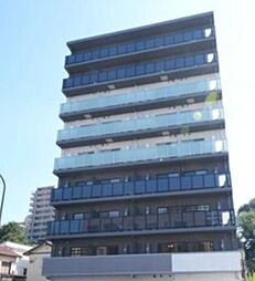 Ｍｉｎｄ Ｓｈｉｍｕｒａｓａｋａｕｅ