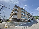 イニシア神戸森北町のイメージ