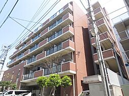 ヴィラクリヤマ 403