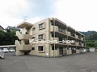 鹿児島県鹿児島市伊敷台7丁目：物件画像／ユーミーネット　ユーミーコーポレーション株式会社