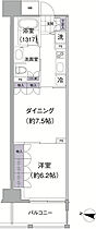 間取り：213145481263