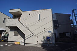 フェリア府中Ｂ