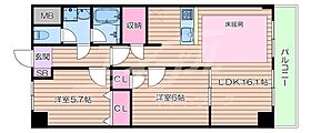間取り：227094404848