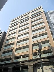 グランパレス東京八重洲アベニュー