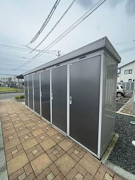 apartment 岩手県紫波郡矢巾町大字南矢幅第６地割577
南矢幅の賃貸情報を見る
物件地図