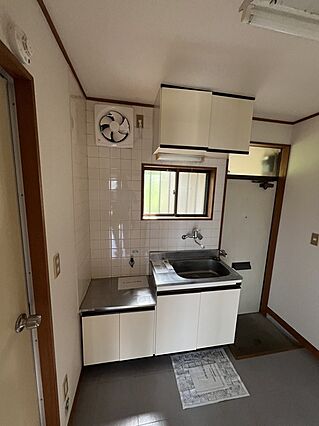 やまと荘_内装_2